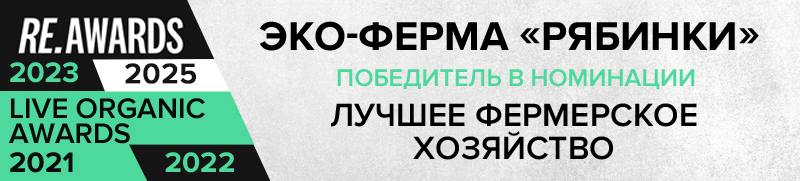 новый.jpg новый.jpg